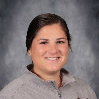 Graphic Design Teacher at @PennPride365 • @IUSBsoftball Assistant Coach