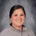 Alex Dunfee (@ms_dunfee) Twitter profile photo Alex Dunfee (@ms_dunfee) Twitter profile photo