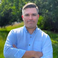 Ernest Scheyder (@ernestscheyder) 's Twitter Profile Photo Ernest Scheyder (@ernestscheyder) 's Twitter Profile Photo