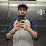 therealkalin's profile picture. Manager, Software Engineering - @Telerik UI for .NET MAUI