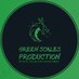 @Green_Scales_Production (@GreenScaleFilms) Twitter profile photo