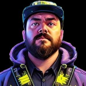 Just a chill Sage in a noisy world. Streaming games, healing vibes, and mental clarity one session at a time. Welcome to the Apothecary.