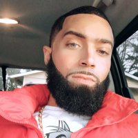 Scubba Steve (@realscubbasteve) 's Twitter Profile Photo Scubba Steve (@realscubbasteve) 's Twitter Profile Photo