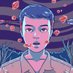 SerJohn (@_serjohn) Twitter profile photo SerJohn (@_serjohn) Twitter profile photo