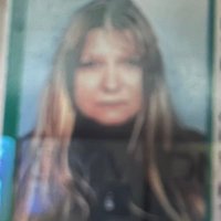 anne (@malaroque1) 's Twitter Profile