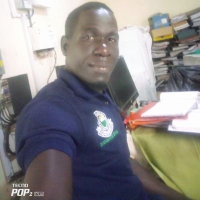 tiondi_simon's profile picture. still a young sucker who will grow when the old bananas die