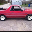 Sid - @sidney_john - Twitter