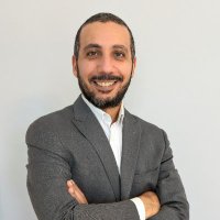 Omar Al-Nidawi (@omar_nidawi) 's Twitter Profile