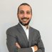 Omar Al-Nidawi (@omar_nidawi) Twitter profile photo Omar Al-Nidawi (@omar_nidawi) Twitter profile photo