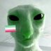 aëgybab 🍉 (@alienpostingg) Twitter profile photo aëgybab 🍉 (@alienpostingg) Twitter profile photo