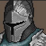 Eldenring144_'s profile picture. ----
----