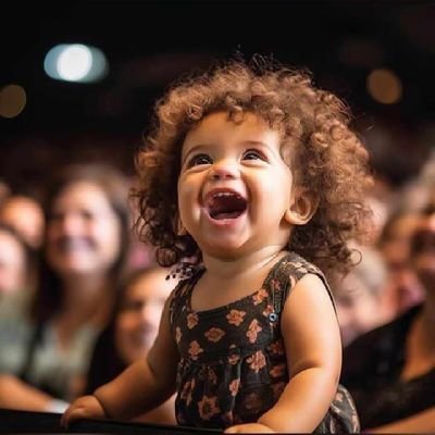 MideBoi001's profile picture. ☣️DML☣️
♎ Libra ♎
💛Lovely Devotee 💛