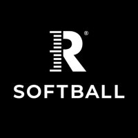 Rapsodo Softball(@RapsodoSoftball) 's Twitter Profile Photo