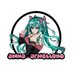 Anna (@anna_arnettxoxo) Twitter profile photo Anna (@anna_arnettxoxo) Twitter profile photo