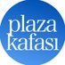 Plaza Kafası (@plazakafasi) Twitter profile photo