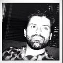 Bernardo Castro - @bernnuts - Twitter