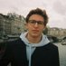 Matias Mario Contini (@mattimatti19) Twitter profile photo Matias Mario Contini (@mattimatti19) Twitter profile photo