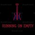Running On Empty (@runningduorock) Twitter profile photo Running On Empty (@runningduorock) Twitter profile photo