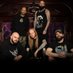 Suffocation (@suffocation) Twitter profile photo