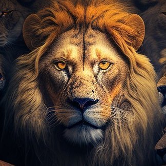 viddalo's profile picture. A profile.