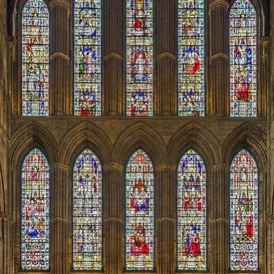 whatwouldh22605's profile picture. “Fool me once, shame on you. Fool me twice, don’t get fooled again.”