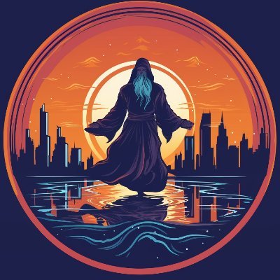 City Wizard Gamesさんのプロフィール画像