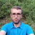 bıdı (@muhammetkoca093) Twitter profile photo bıdı (@muhammetkoca093) Twitter profile photo