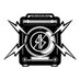 rareborne (@rareborneco) Twitter profile photo rareborne (@rareborneco) Twitter profile photo
