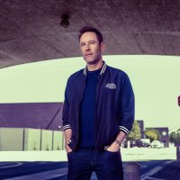 Michael Rosenbaum(@michaelrosenbum) 's Twitter Profile Photo