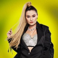 Stefani Fryzel (@stefanifryzel) 's Twitter Profile Photo