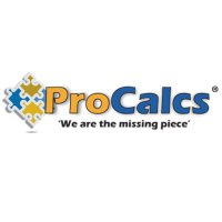 ProCalcs, LLC(@procalcs) 's Twitter Profile Photo