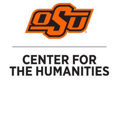 okstateCH Profile Picture