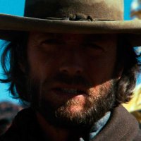 Preacher (@frigidasengland) Twitter profile photo