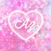 𝒜𝓏 (@azumana_shops) Twitter profile photo 𝒜𝓏 (@azumana_shops) Twitter profile photo