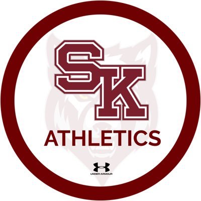 The official Twitter of South Kitsap High School Athletics | 92 State Championship Appearances | 18 @WIAAWA State Championships | #SKPride #GoWolves 🐺