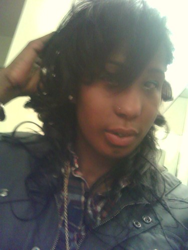 so.. jai like different && shhh,,, black[AH]nese
