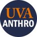 UVa Anthropology (@uvaanthro) Twitter profile photo UVa Anthropology (@uvaanthro) Twitter profile photo