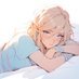 Femboy Central (@femboyscentral) Twitter profile photo Femboy Central (@femboyscentral) Twitter profile photo