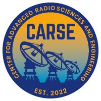 Center for Advanced Radio Sciences and Engineering(@CARSE_UPRM) 's Twitter Profile Photo
