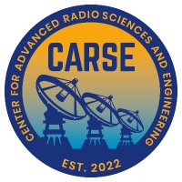 Center for Advanced Radio Sciences and Engineering (@carse_uprm) 's Twitter Profile Photo Center for Advanced Radio Sciences and Engineering (@carse_uprm) 's Twitter Profile Photo