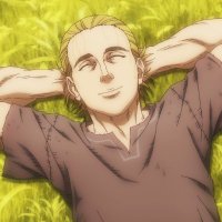 Luis Iyo (@dopaminehuntr) 's Twitter Profile