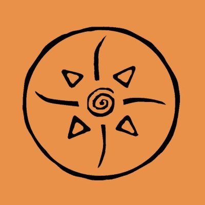 Les mondes parallèles existent, traversés par des voyageurs en quête de grands pouvoirs. Univers collaboratif soutenu par @AudiodidactP James Rico, Monos, Sagas