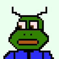 homeJoe (@hom3_joe) 's Twitter Profile Photo homeJoe (@hom3_joe) 's Twitter Profile Photo