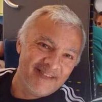 Fernando Andere (@fernando_andere) 's Twitter Profile