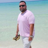 Camilo (Cam) (@mil0812) 's Twitter Profile