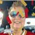 Traci Rhodes (@therealt_money1) Twitter profile photo Traci Rhodes (@therealt_money1) Twitter profile photo