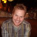 Mike Braden (F3 Cannoli) (@mkbraden) Twitter profile photo Mike Braden (F3 Cannoli) (@mkbraden) Twitter profile photo