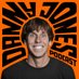 Danny Jones Podcast (@KONCRETE) Twitter profile photo