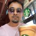 Abhijit Mallick (@abhijit61891253) Twitter profile photo Abhijit Mallick (@abhijit61891253) Twitter profile photo