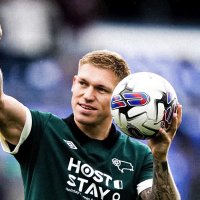 Honest DCFC (@honestdcfc) 's Twitter Profile
